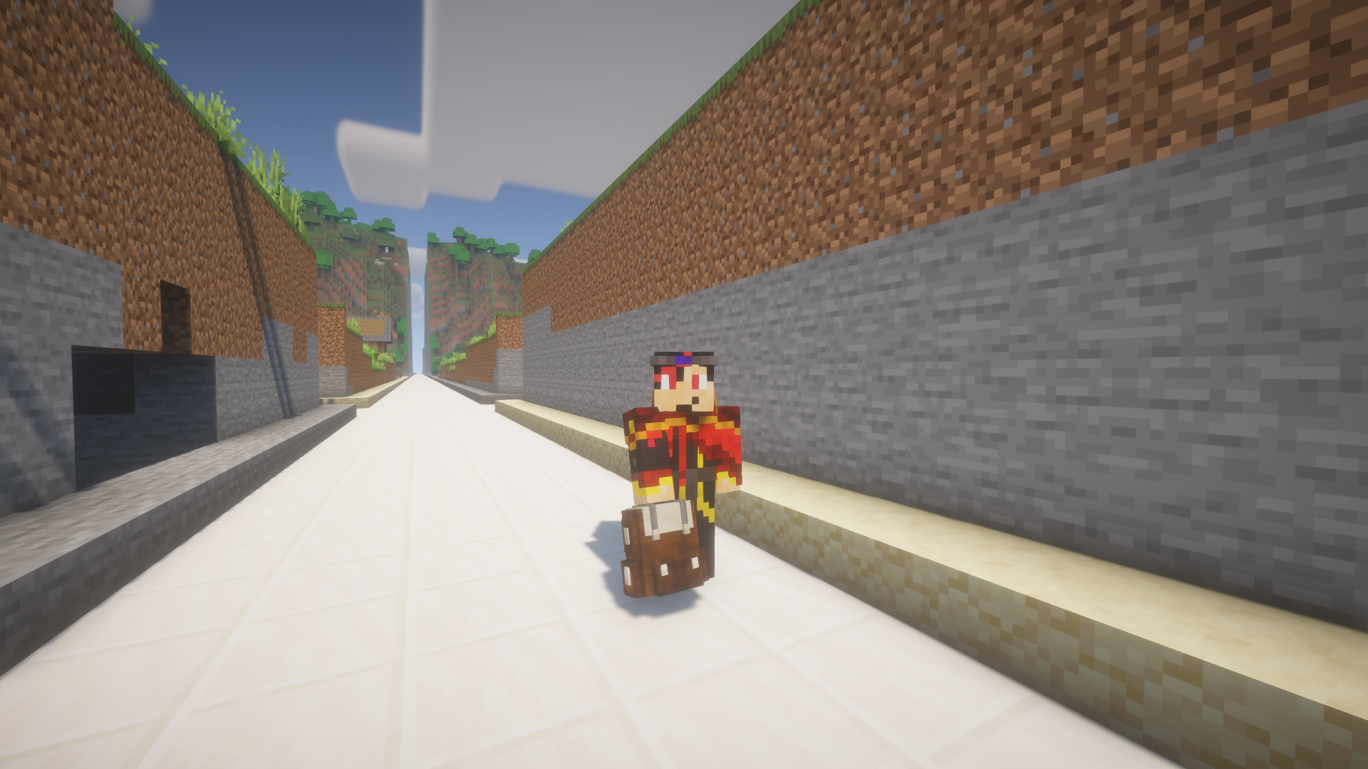 Imagen de Kyrium