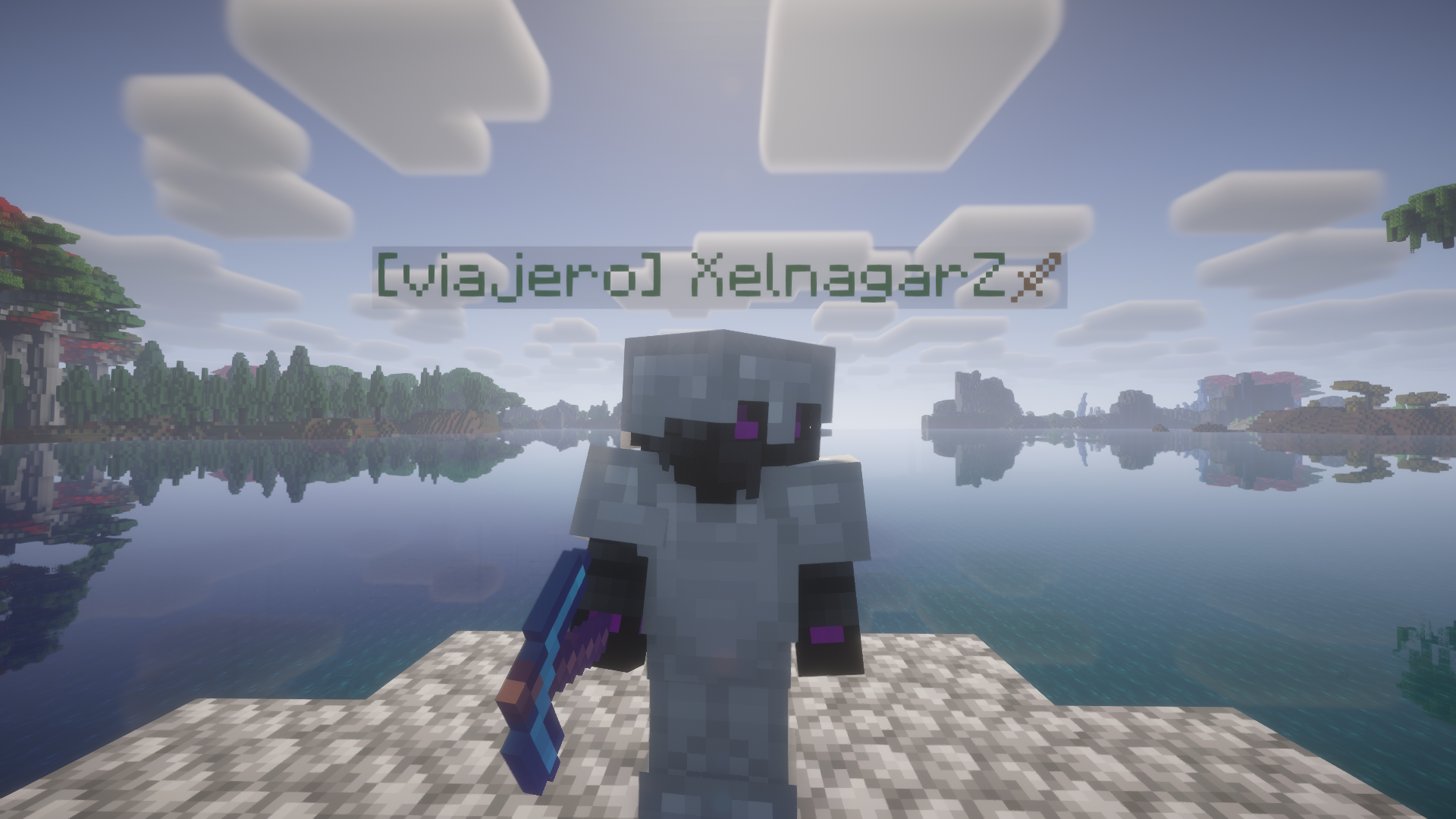 Imagen de Kyrium
