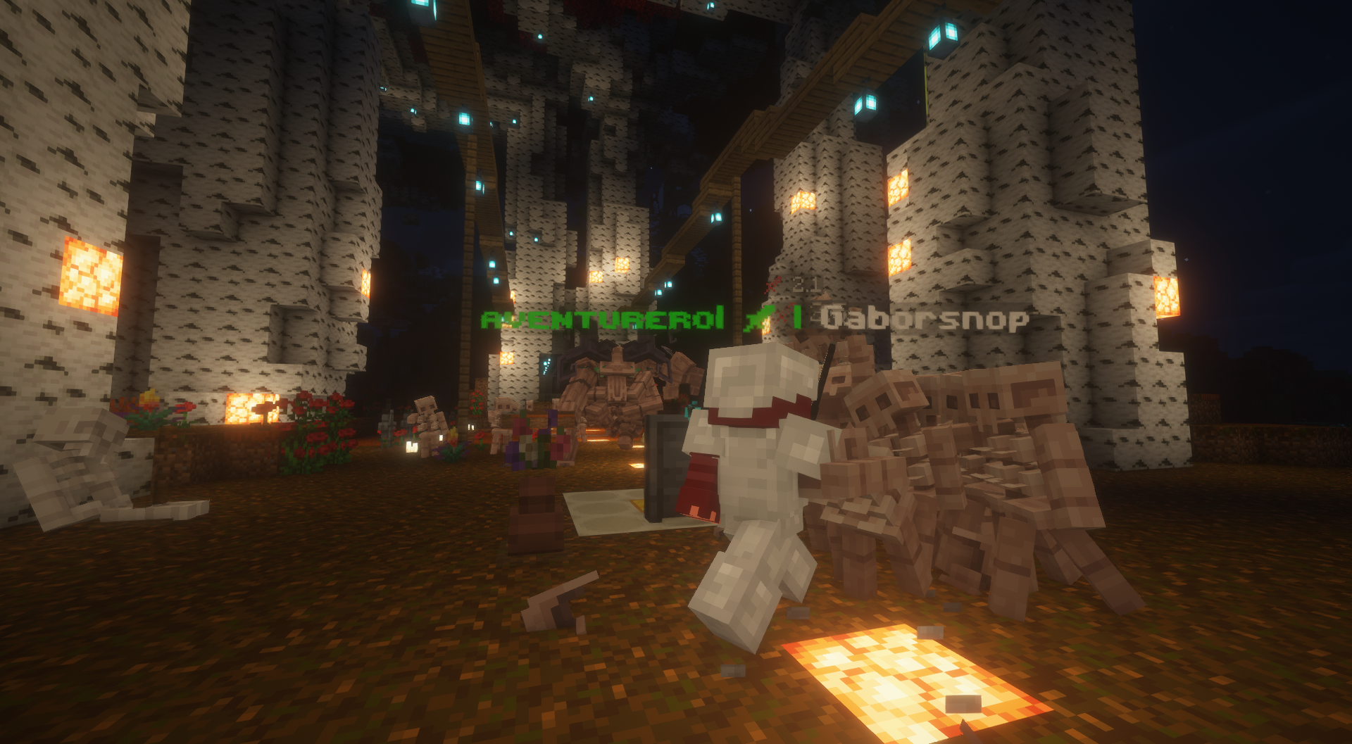 Imagen de Kyrium
