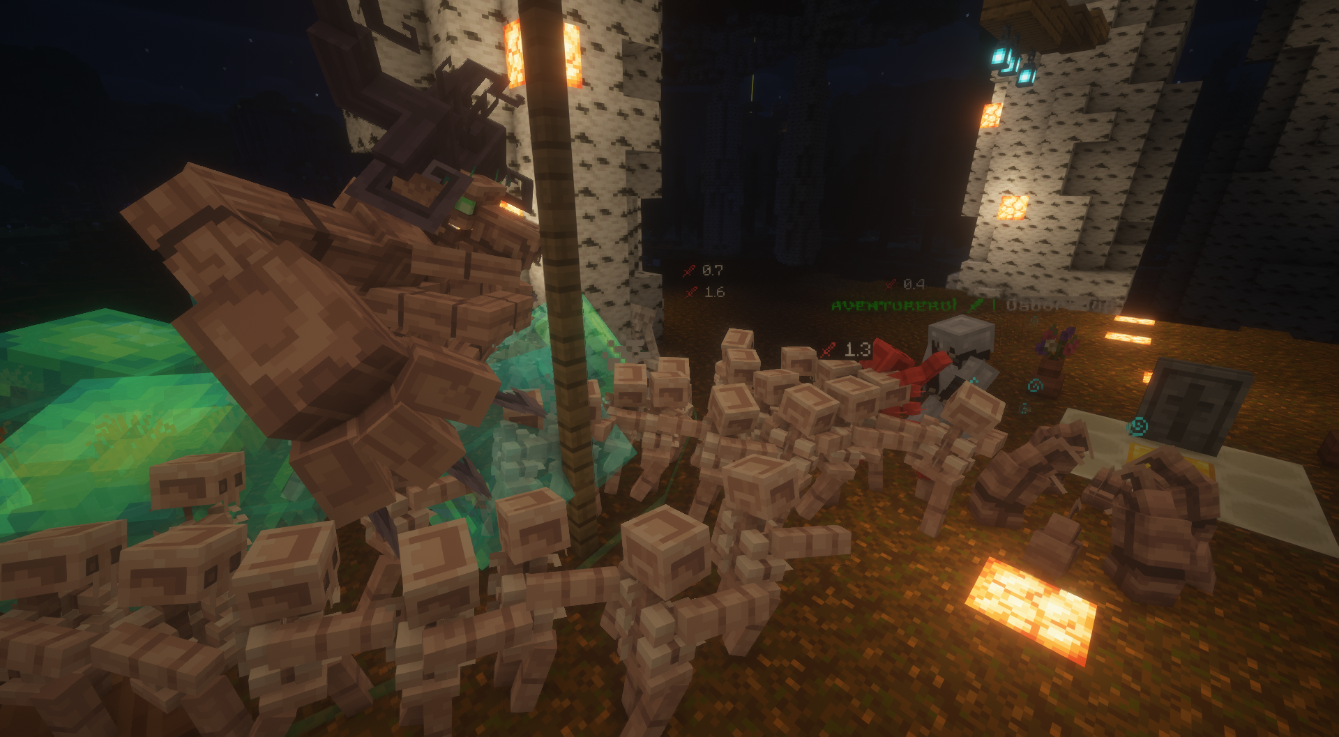 Imagen de Kyrium