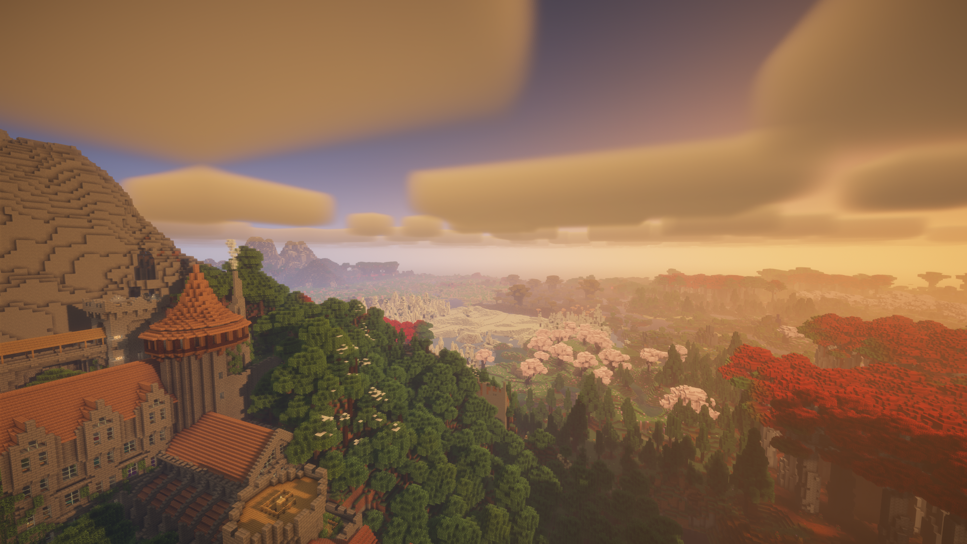 Imagen de Kyrium