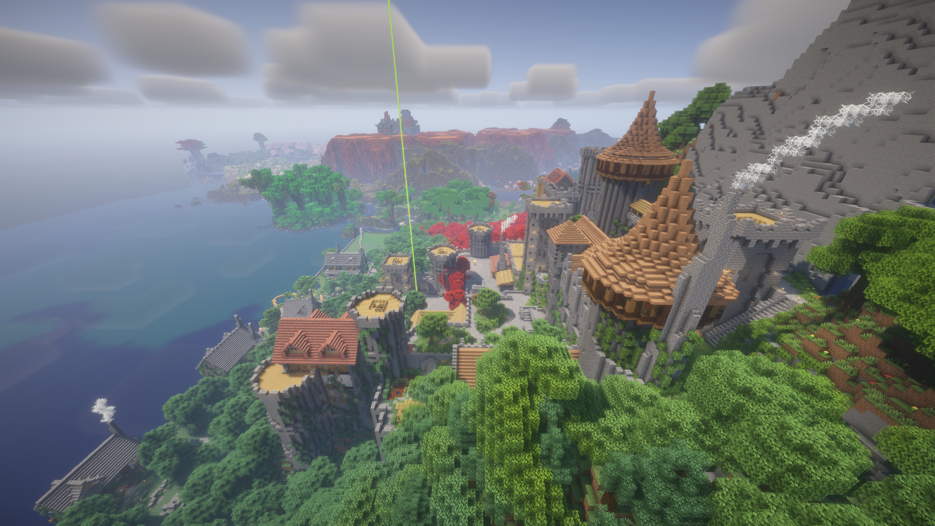 Imagen de Kyrium